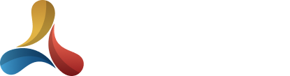 Triplicity logo